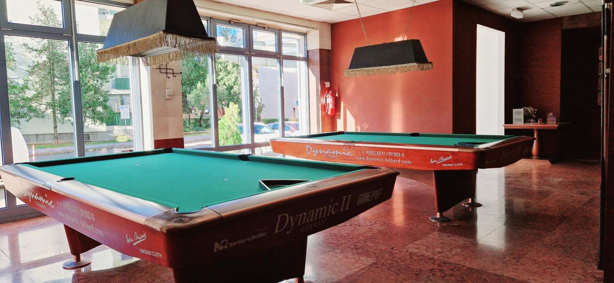 Albina Apartman Eger Luaran gambar