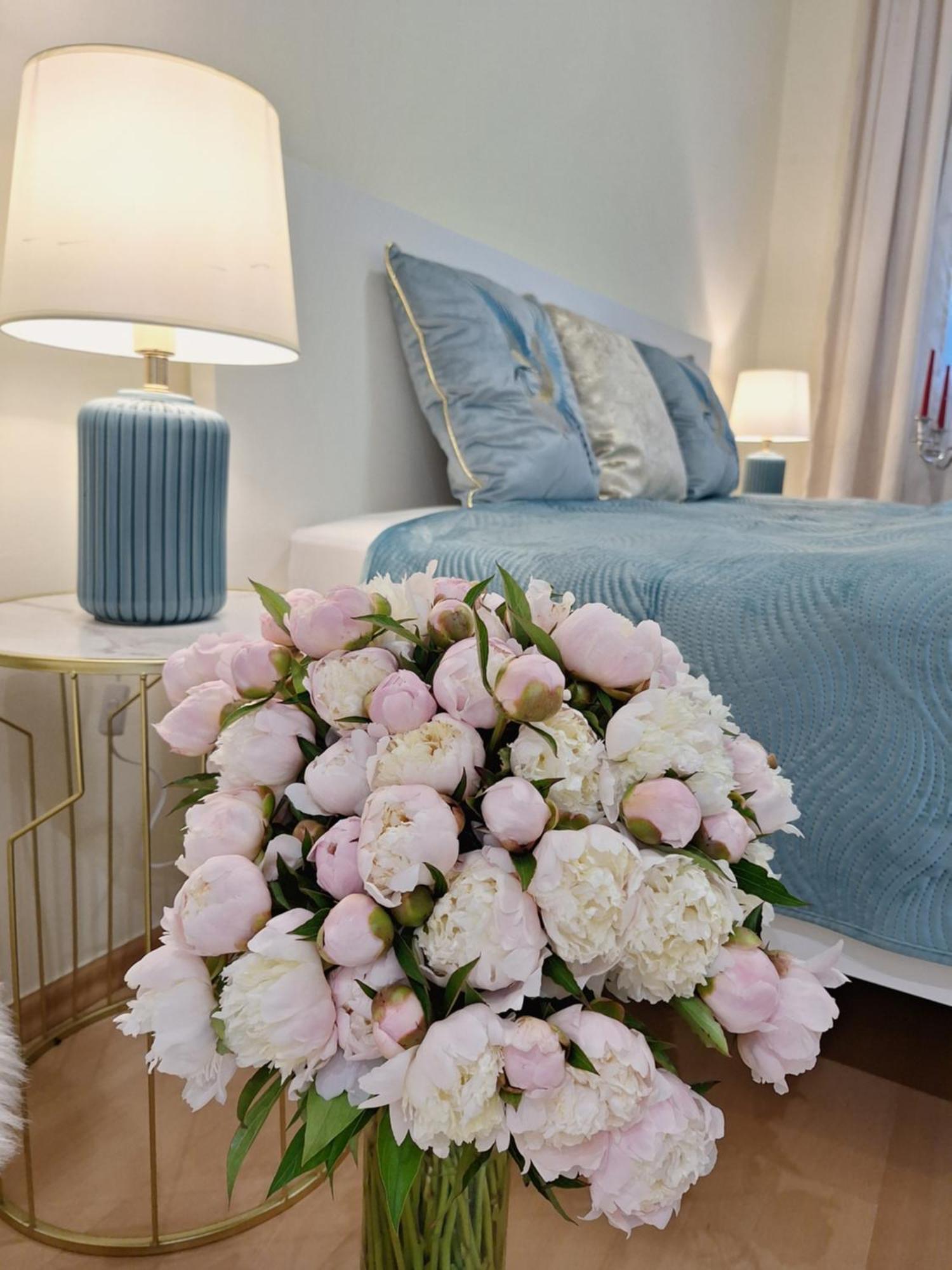 Albina Apartman Eger Luaran gambar